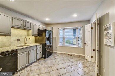 464 Cranes Roost Ct, Annapolis, MD 21409 - photo 3