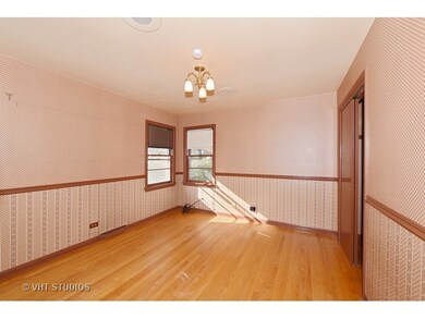 928 Hull Ave, Westchester, IL 60154 - photo 6