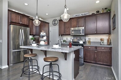 477 La Floresta Dr, Brea, CA 92823 - photo 5