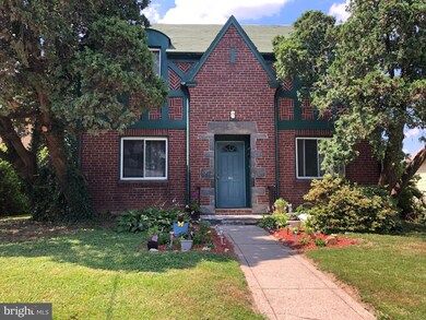 147 Drexel Ave, Lansdowne, PA 19050 - photo 3