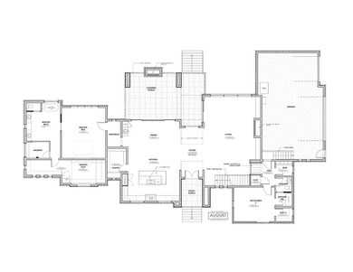 117 Fontenay Dr, Lebanon, TN 37090 - photo 6