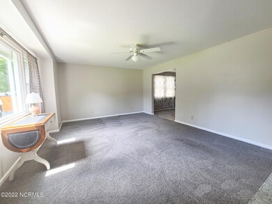 108 Ramona Ave, Jacksonville, NC 28540 - photo 4