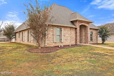03-601 Emerald Ct