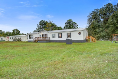 131 Lizzie Ave, Cross, SC 29436 - photo 2