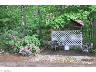 2301 Lambert Dr, Asheboro, NC 27205 - photo 2