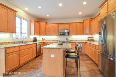 360 N Larch Ave, Elmhurst, IL 60126 - photo 7