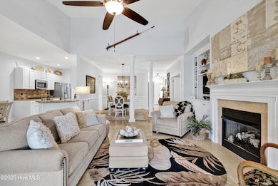 1117SandyBeachCircle-11