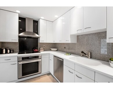 175 Milton St unit 13, Milton, MA 02186 - photo 6