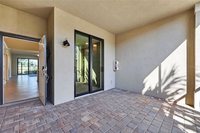 5720 Palmer Cir unit 102, Bradenton, FL 34211 - photo 7