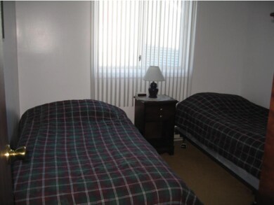 10 Adams Drive #20 unit 20, Woodstock, NH 03262 - photo 6