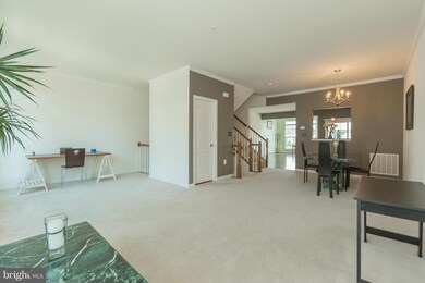 7306 Chaddsford Shoreside Ct, Brandywine, MD 20613 - photo 6