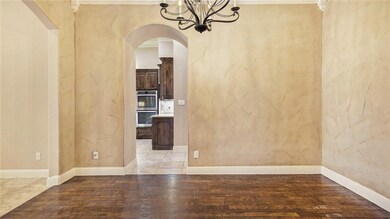 7828 Seven Oaks Dr, North Richland Hills, TX 76182 - photo 7