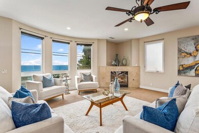 5410 Carlsbad Blvd, Carlsbad, CA 92008 - photo 7