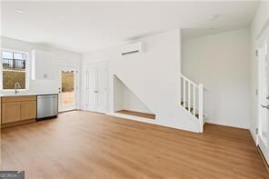 1070 Dill Ave SW unit 201, Atlanta, GA 30310 - photo 7