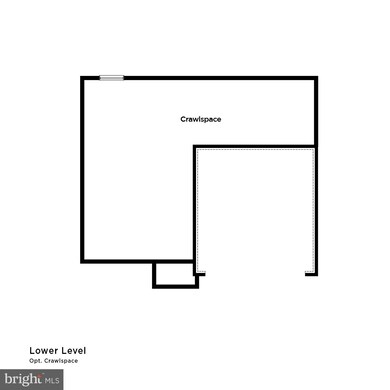 244 Ludgate Manor, Falling Wtrs, WV 25419 - photo 3