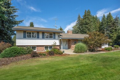 2211 E Golden Rd, Spokane, WA 99208 - photo 2