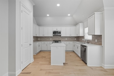 333 Prien Lake Loop, Bossier City, LA 71111 - photo 6