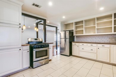 3333 N Fm 51, Weatherford, TX 76085 - photo 3