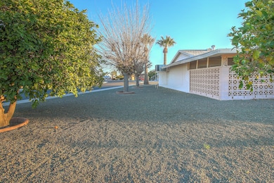 IMG_5711_2_3_4_5_6_7