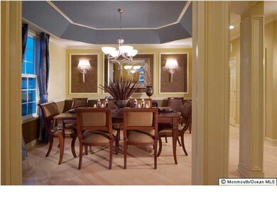 115 Aberdeen Rd, Matawan, NJ 07747 - photo 3