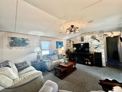 6906 Coconut Grove Cir, Ellenton, FL 34222 - photo 4