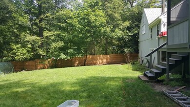 51 Gale Rd, Charlton, MA 01507 - photo 2