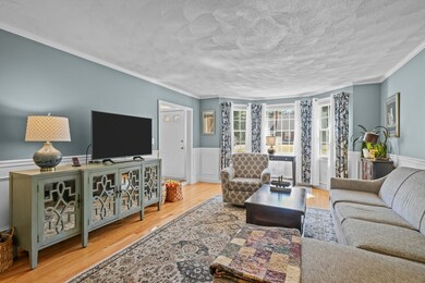 50 Hutchinson Rd, Walpole, MA 02081 - photo 4