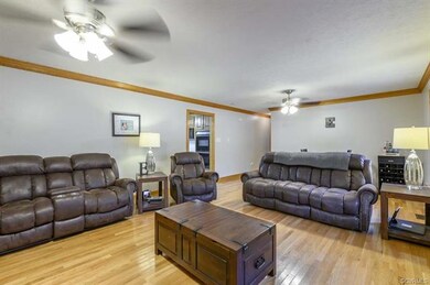 7620 Williams Grove Trail unit A, Quinton, VA 23141 - photo 3