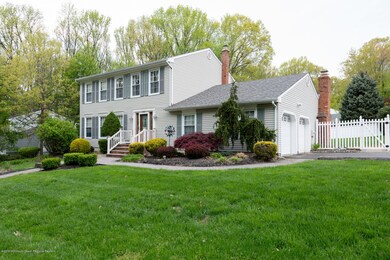 Exterior-1