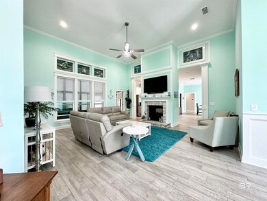 3956 Stafford Blvd, Gulf Shores, AL 36542 - photo 5