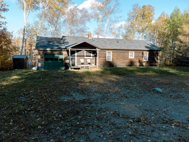 1 Ripogenus Dam Rd, T3 R11 Wels, ME 04462 - photo 2