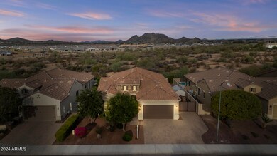 dji_20241212090655_0001_ddte