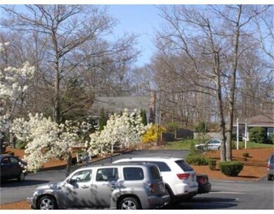 69 Milliken Ave unit 18, Franklin, MA 02038 - photo 3