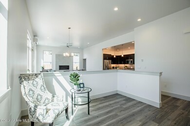 7_Great Room