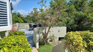 unlisted-address, HuMacAo, PR 00791 - photo 7