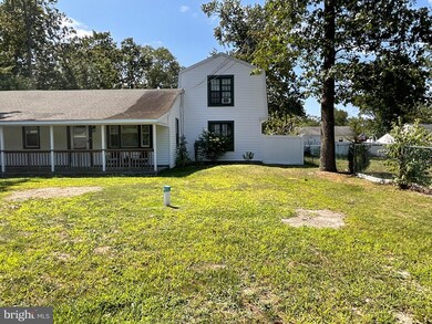 506 New Jersey Rd, Browns Mills, NJ 08015 - photo 7