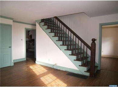 1349 Hillendale Rd, Chadds Ford, PA 19317 - photo 2