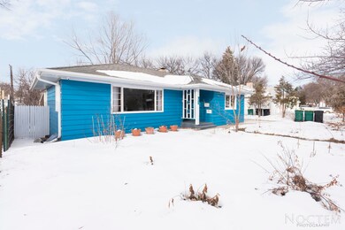 1214 N 2nd St-2