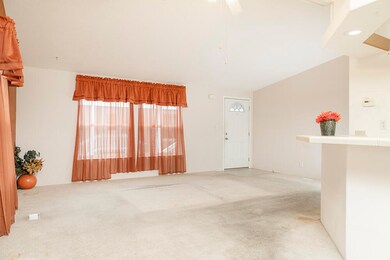 6 Living Room