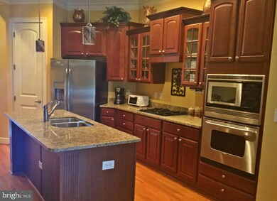 21096 Laguna Dr, Rehoboth Beach, DE 19971 - photo 7