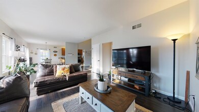 313 Elton Ln, Galloway, NJ 08205 - photo 5