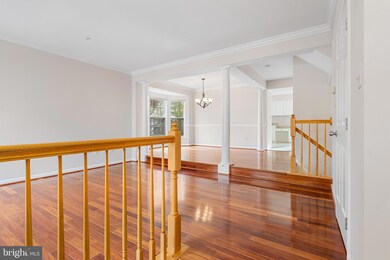 2818 Thickett Way, Olney, MD 20832 - photo 7