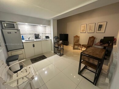 324 SW 23rd Ave unit 2, Miami, FL 33135 - photo 6