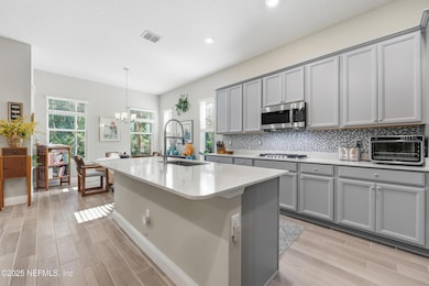 86 Wheelwright Ln, Ponte Vedra, FL 32081 - photo 3