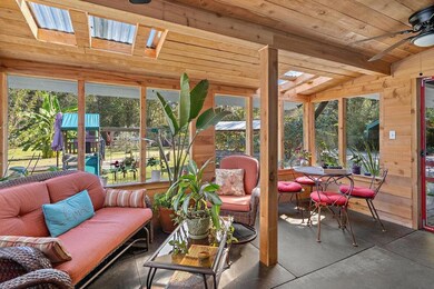 27095 Jackson St, Lacombe, LA 70445 - photo 4