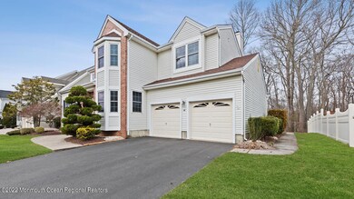 30 Overhill Dr Old Bridge NJ-large-002-0