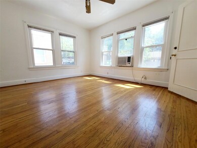 5900 Oram St unit 3, Dallas, TX 75206 - photo 3