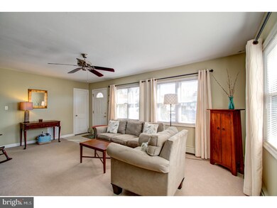 1407 E Willow Run Dr, Wilmington, DE 19805 - photo 6