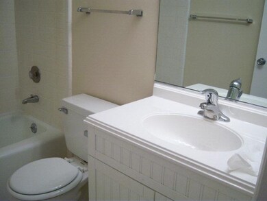 800 Mallery St unit 97, Saint Simons Island, GA 31522 - photo 5