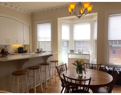 164 W Canton St unit 2, Boston, MA 02118 - photo 2